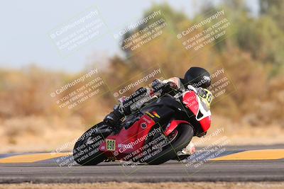 media/Feb-08-2025-CVMA (Sat) [[fcc6d2831a]]/Race 11-Amateur Supersport Open/